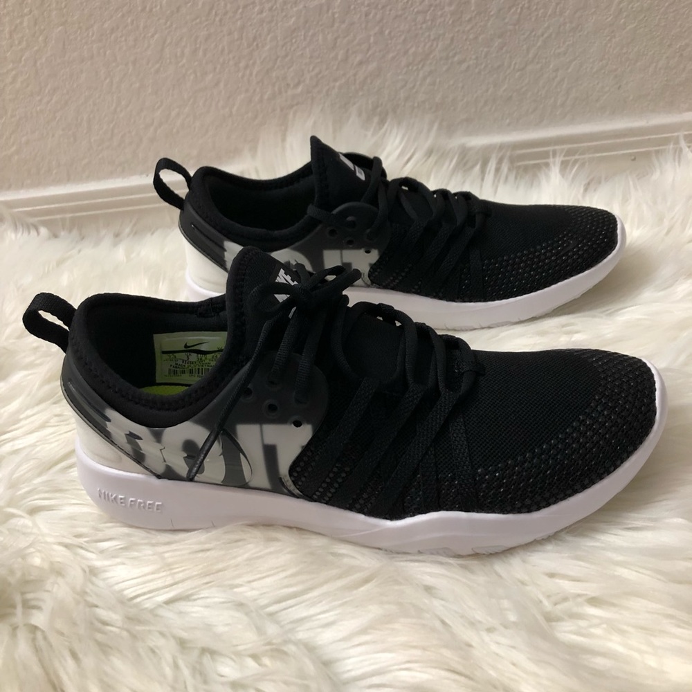 ❌ Will take any good Offer ❌Nike Free Tr 7